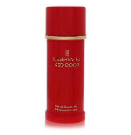 Red Door  Elizabeth Arden, Deodorant Cream (unboxed) 44 ml