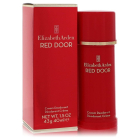 Red Door  Elizabeth Arden, Deodorant Cream 44 ml