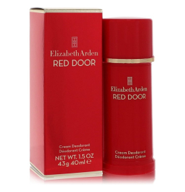 Red Door  Elizabeth Arden, Deodorant Cream 44 ml