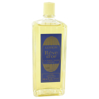 Reve D'or  Piver, Cologne Splash (unboxed) 421 ml