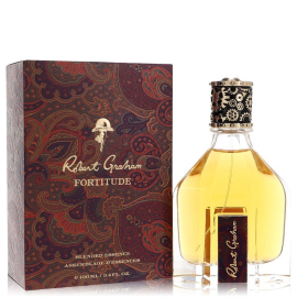 Robert Graham Fortitude  Robert Graham, Blended Essence 100 ml