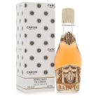 ROYAL BAIN De Caron Champagne  Caron, Eau De Toilette (Unisex) 120 ml