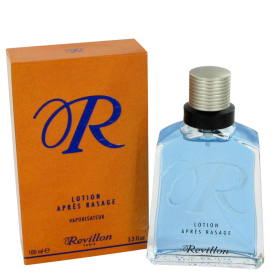R De Revillon  Revillon, After Shave Lotion 100 ml