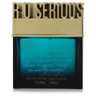 R U Serious Her  Rue Broca, Eau De Parfum Spray (unboxed) 100 ml