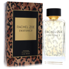 Rachel Zoe Instinct  Rachel Zoe, Eau De Parfum Spray 100 ml