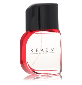 Realm by Erox