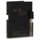 Reb'l Fleur Love Always  Rihanna, Vial (sample) 1 ml