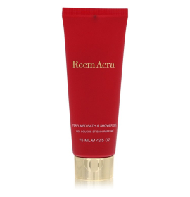 Reem Acra  Reem Acra, Shower Gel 75 ml