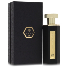 Reef 29 Parfum  Reef, Parfum Spray 100 ml