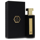 Reef 33 Parfum  Reef, Parfum Spray 100 ml