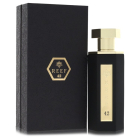 Reef 42 Parfum  Reef, Parfum Spray 100 ml