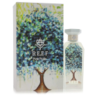 Reef Pure Fruity Parfum  Reef, Parfum Spray 151 ml