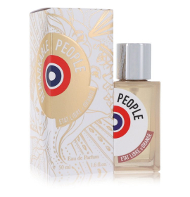 Remarkable People  Etat Libre D'Orange, Eau De Parfum Spray (Unisex) 50 ml