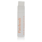 Reminiscence Patchouli  Reminiscence, Vial (sample) (unboxed) 1 ml