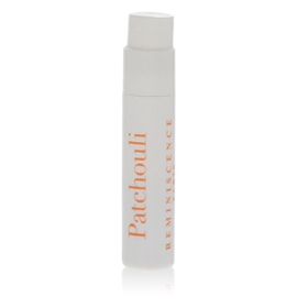 Reminiscence Patchouli  Reminiscence, Vial (sample) (unboxed) 1 ml