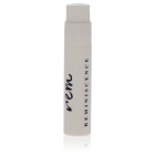 Rem Reminiscence  Reminiscence, Vial (sample) 1 ml