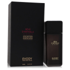 Reve D'anthala  Evody Parfums, Eau De Parfum Spray 100 ml
