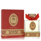 Reve D'ete  Rance, Eau De Toilette Spray 100 ml