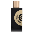 Rien Intense Incense  Etat Libre D'Orange, Eau De Parfum Spray (Unisex Tester) 100 ml