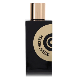 Rien Intense Incense  Etat Libre D'Orange, Eau De Parfum Spray (Unisex Tester) 100 ml