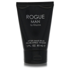 Rihanna Rogue  Rihanna, After Shave Balm 90 ml