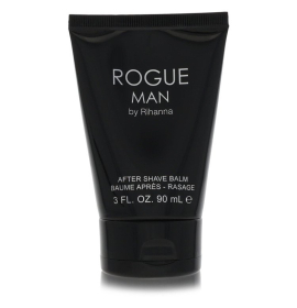 Rihanna Rogue  Rihanna, After Shave Balm 90 ml