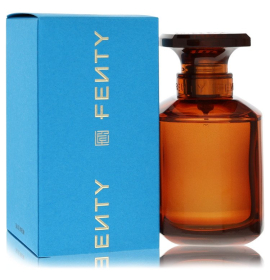 Rihanah Fenty  Rihanah, Eau De Parfum Spray 75 ml