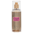 Rihanna Crush  Rihanna, Fragrance Mist 125 ml