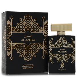 Risala Al Azeem  Risala, Eau De Parfum Spray 109 ml