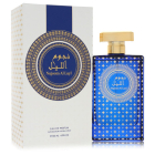 Risala Nujoom Al Layl  Risala, Eau De Parfum Spray 118 ml