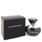 Roccobarocco Black  Roccobarocco, Eau De Parfum Spray 100 ml