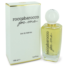 Roccobarocco For Me  Roccobarocco, Eau De Parfum Spray 100 ml