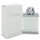 Rocco White  Roccobarocco, Eau De Toilette Spray 100 ml