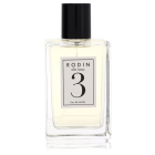 Rodin Olio Lusso 3  Rodin, Eau De Toilette Spray (Unisex Unboxed) 100 ml