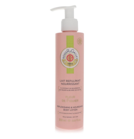 Roger & Gallet Feuille De Figuier  Roger & Gallet, Relaxing Shower Gel (Unisex) 195 ml