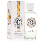 Roger & Gallet Bois D'orange  Roger & Gallet, Fresh Fragrant Water Spray (Unisex) 100 ml