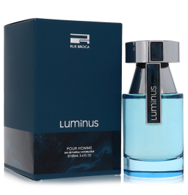 Rue Broca Luminus  Rue Broca, Eau De Parfum Spray 100 ml