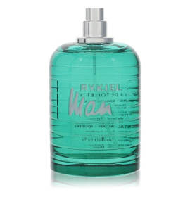 Rykiel Man  Sonia Rykiel, Eau De Toilette Spray (Tester) 125 ml