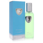 Swiss Guard  Swiss Guard, Eau De Toilette Spray 100 ml