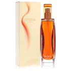 Spark  Liz Claiborne, Eau De Parfum Spray 50 ml