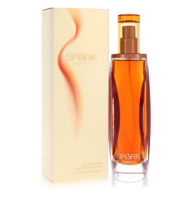 Spark  Liz Claiborne, Eau De Parfum Spray 50 ml