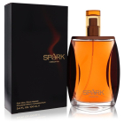 Spark  Liz Claiborne, Eau De Cologne Spray 100 ml