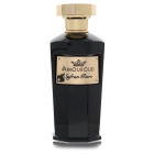 Safran Rare  Amouroud, Eau De Parfum Spray (Unisex Tester) 100 ml
