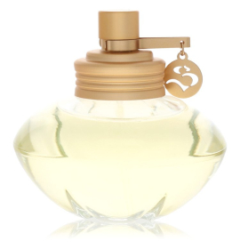 Shakira S  Shakira, Eau De Toilette Spray (unboxed) 80 ml