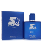 Starter Sport  Starter, Eau De Toilette Spray 100 ml