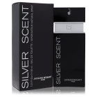 Silver Scent  Jacques Bogart, Eau De Toilette Spray 100 ml