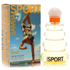 Samba Sport  Perfumers Workshop, Eau De Toilette Spray 100 ml