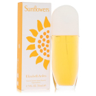 Sunflowers  Elizabeth Arden, Eau De Toilette Spray 50 ml