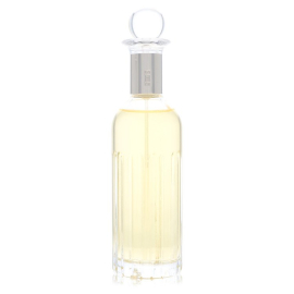 Splendor  Elizabeth Arden, Eau De Parfum Spray (unboxed) 125 ml