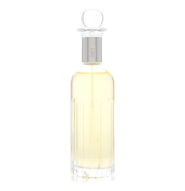 Splendor  Elizabeth Arden, Eau De Parfum Spray (unboxed) 125 ml